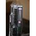 HP Proliant BL460C G6 Blade Sunucu