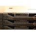 DELL PowerEdge R210 II v2 Sunucu Xeon Quad Core E3-1240 ECC Ram