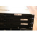 DELL PowerEdge R210 II v2 Sunucu Xeon Quad Core E3-1240 ECC Ram