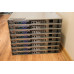 DELL PowerEdge R210 II v2 Sunucu Xeon Quad Core E3-1240 ECC Ram