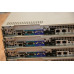 DELL PowerEdge R210 II v2 Sunucu Xeon Quad Core E3-1240 ECC Ram