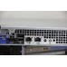 DELL PowerEdge R210 Sunucu Xeon Quad Core x3440 ECC Ram