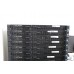 DELL PowerEdge R210 Sunucu Xeon Quad Core x3440 ECC Ram