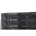 DELL PowerEdge R210 Sunucu Xeon Quad Core x3440 ECC Ram