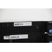 DELL PowerEdge R210 Sunucu Xeon Quad Core x3440 ECC Ram