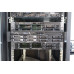 DELL PowerEdge R510 2 x Xeon Hexa Core X5650 Sunucu ECC RAM