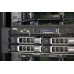 DELL PowerEdge R510 2 x Xeon Hexa Core X5650 Sunucu ECC RAM