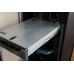 HP Z800 Workstation