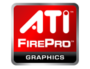 ATI FirePro