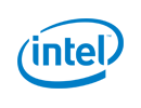 Intel