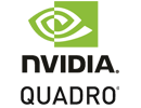 Nvidia Quadro