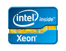 Intel Xeon